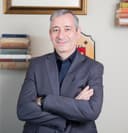 Rodrigo Cardoso Robelo