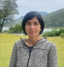 Andrea Chandía