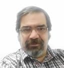 Carlos Blanco