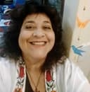 Mónica Chamatrópolus
