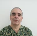 Javier Mouly