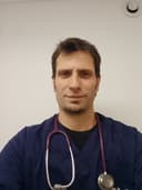 Pablo Donati