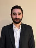 Joaquin Artese