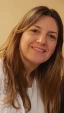 Nathalie Weichsler