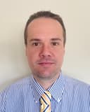 Rodrigo Gutiérrez Quintana