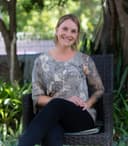 Jennifer Hummel