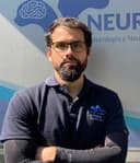 Néstor Suárez