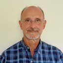 Daniel Herrera