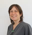 Patricia Montoliu