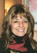 Graciela Mabel Sterin