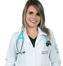 Verónica Terrabuio