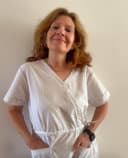 Guillermina Manigot