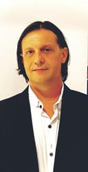 Jorge García