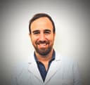 Alexis Jaliquias