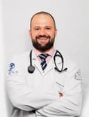 Alexandre Daniel