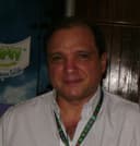 Alejandro Paludi