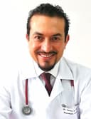 Carlos Andrés Cifuentes Sanabria