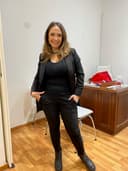 Jesica Alina Belén Grandinetti