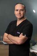 Daniel Saez
