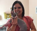 Heloisa Justen Moreira de Souza