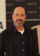 Carles Morales