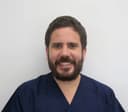 Christian Maeso Ordás