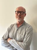 Fernando Carlos Pellegrino