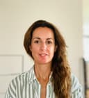 Ane Uriarte